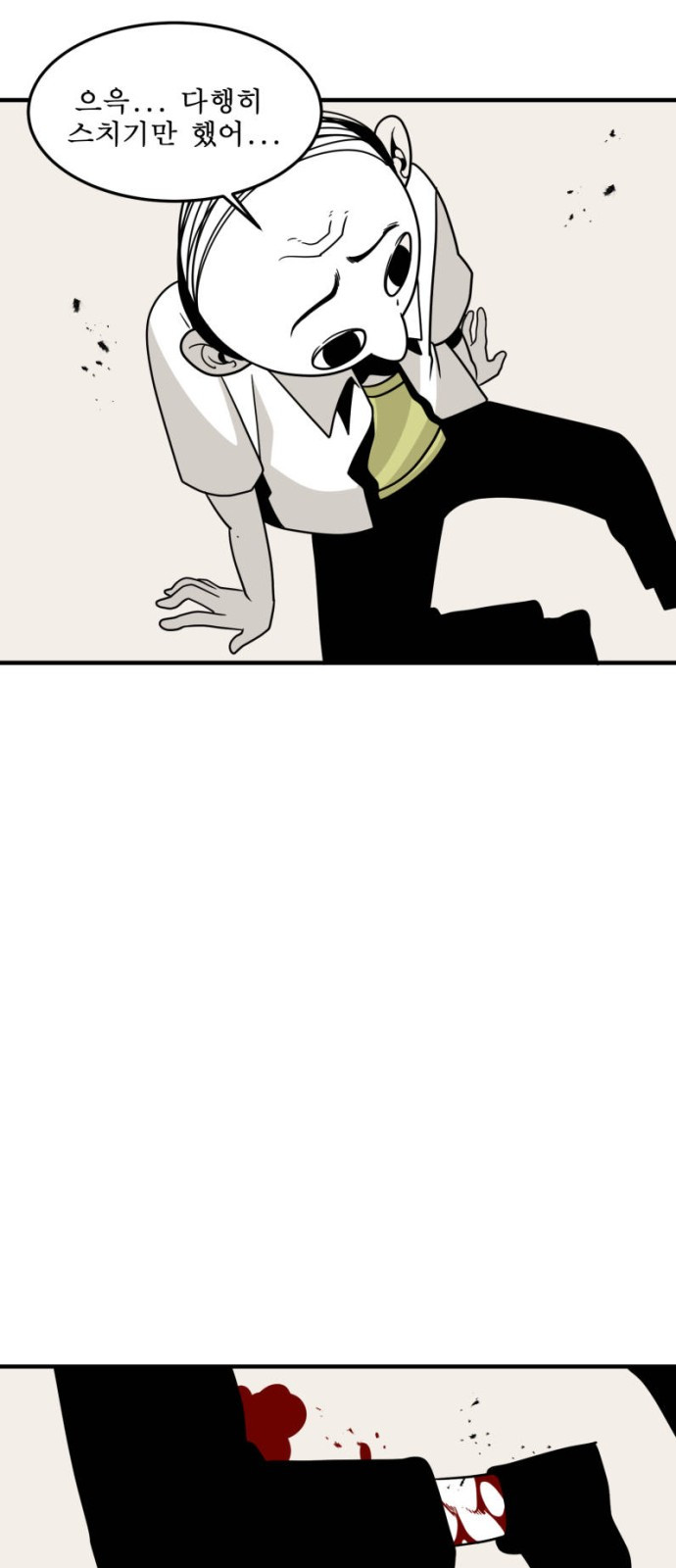 1685772277_89564272175315.jpg