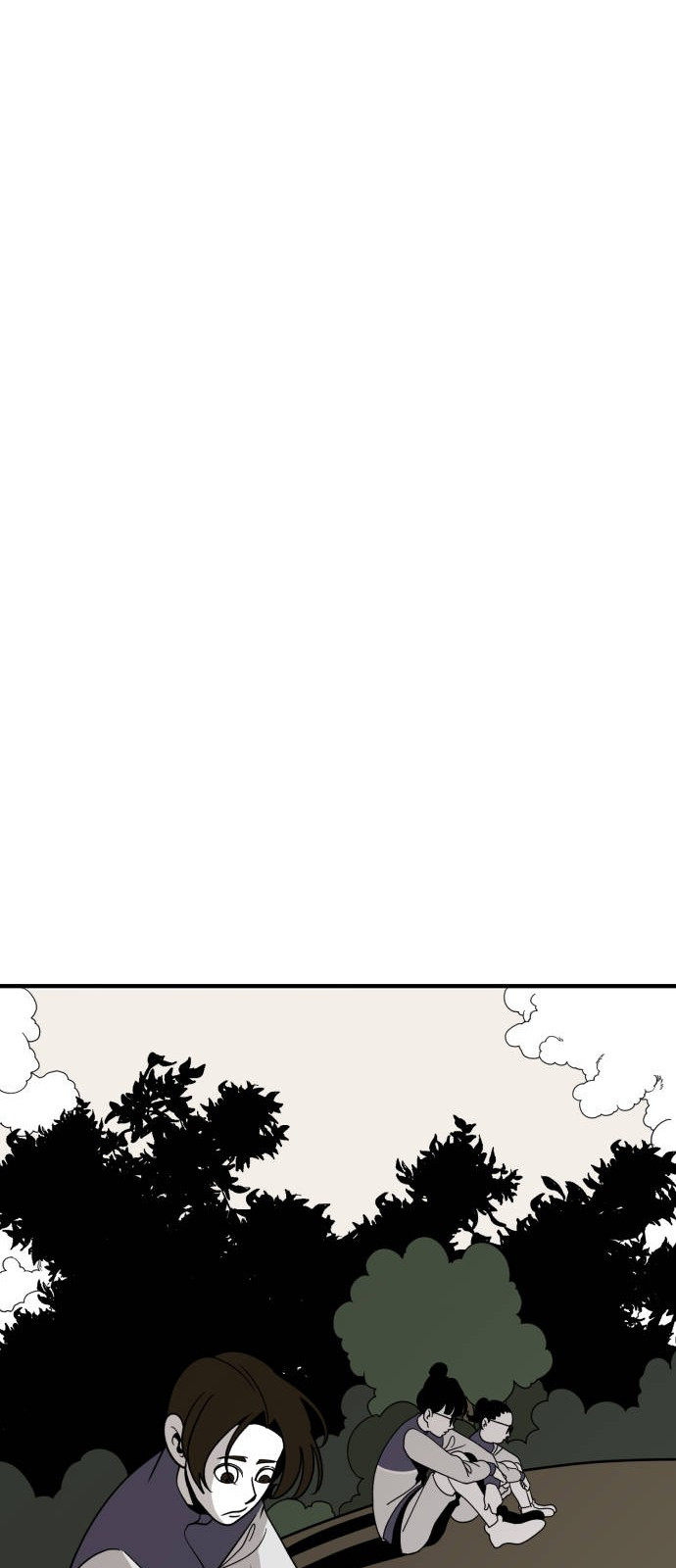 1685771941_29930325727028.jpg