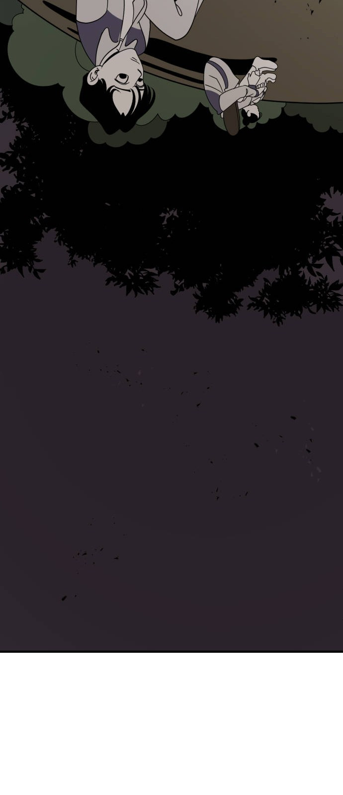 1685771941_70430112073510.jpg