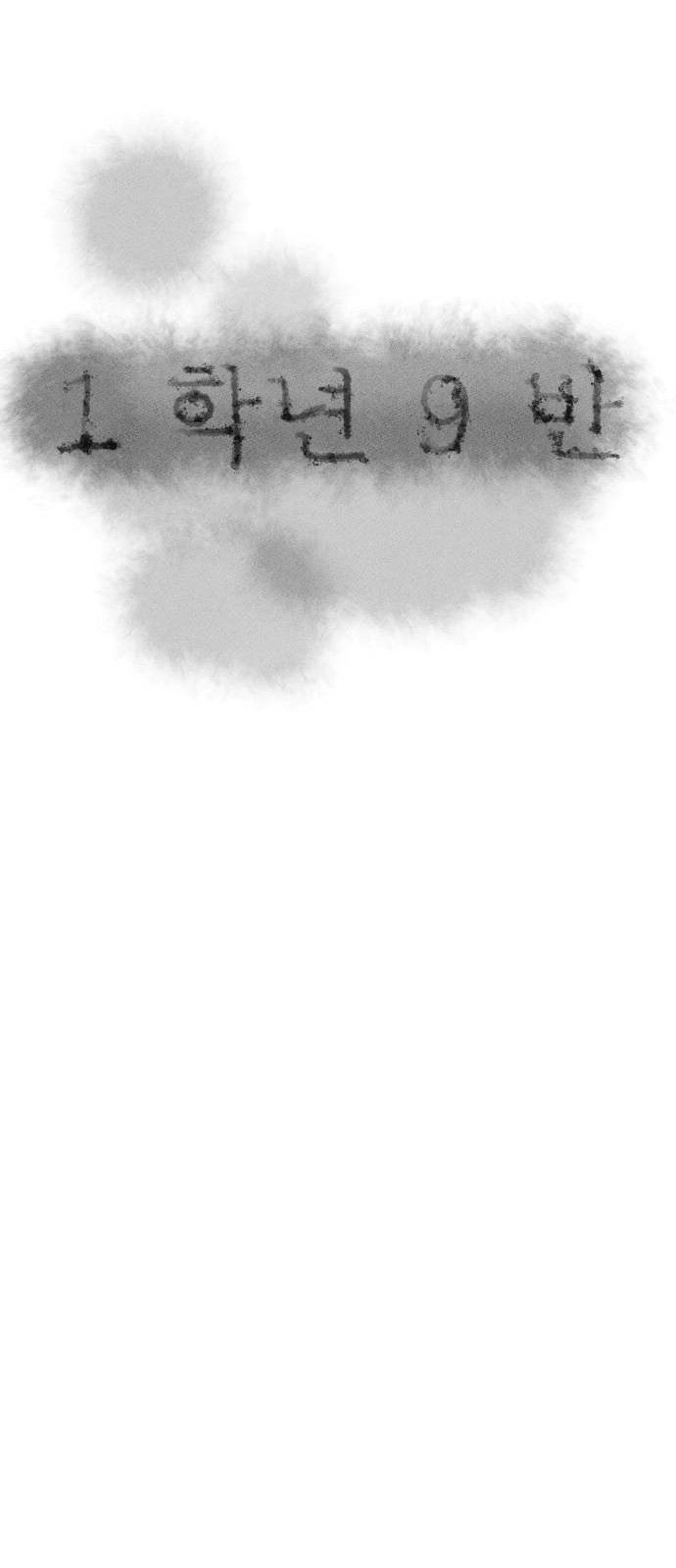 1685771940_64422554186032.jpg