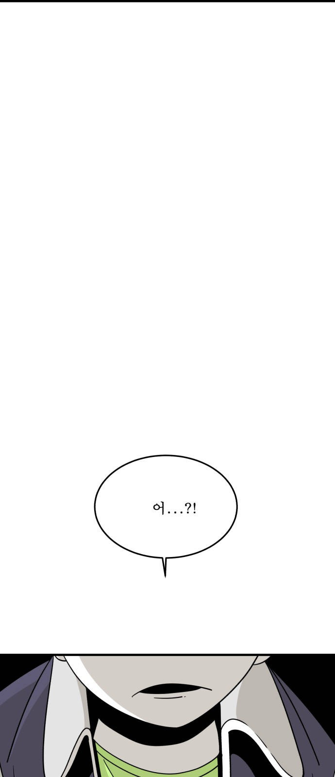 1685772242_54346521153298.jpg
