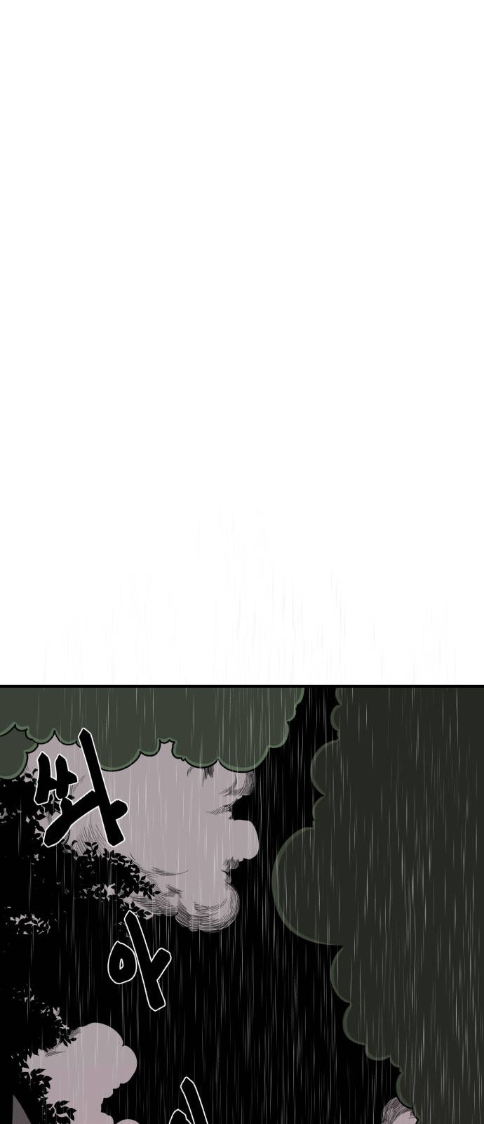 1685772200_88284190265690.jpg