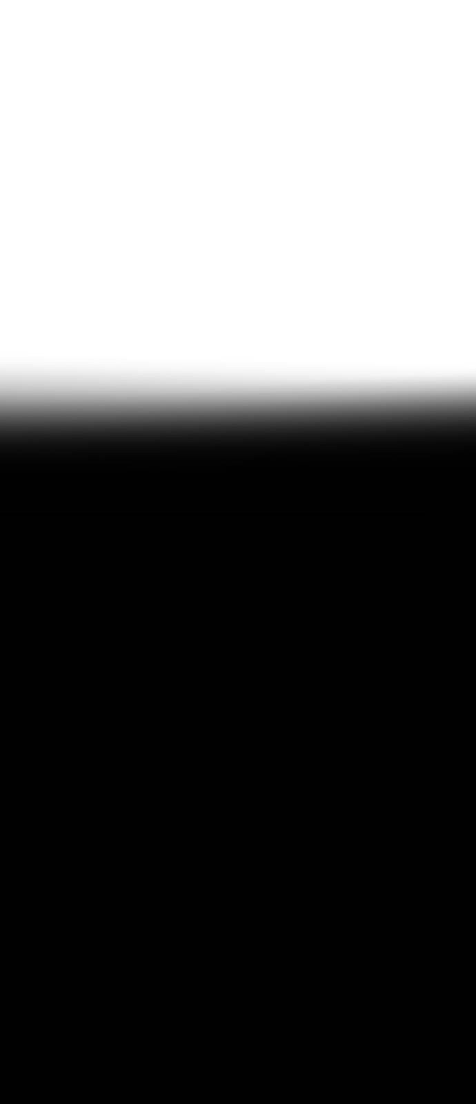 1685772215_91087692810031.jpg