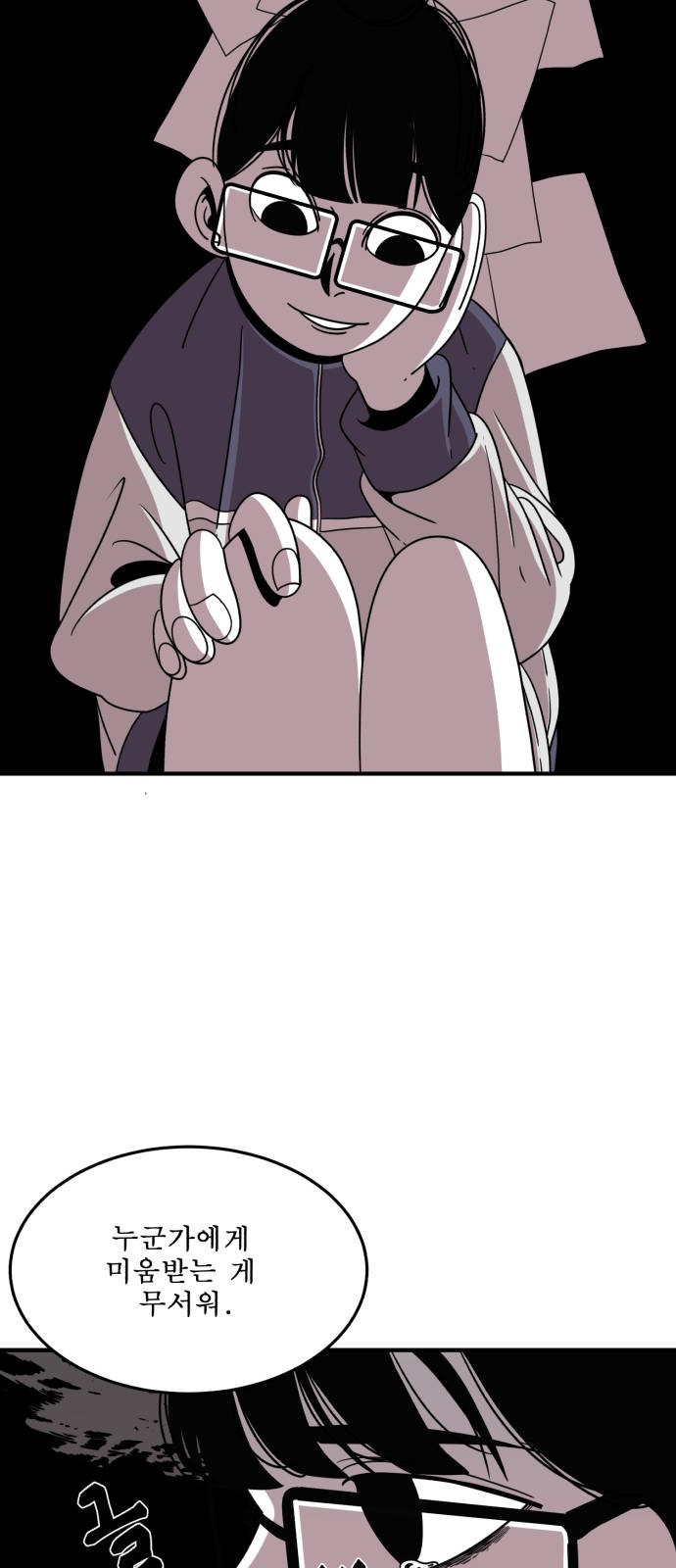 1685772214_98454665650956.jpg