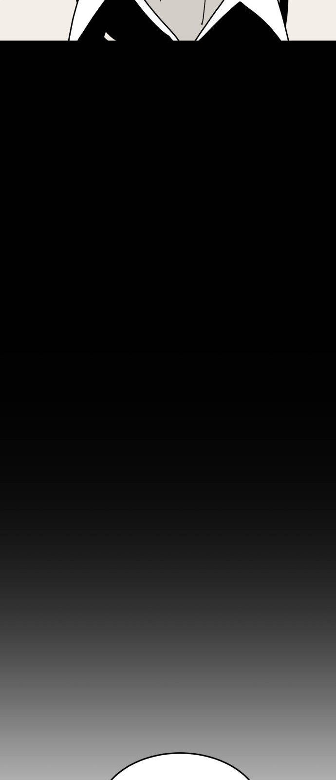 1685772220_52328747187468.jpg