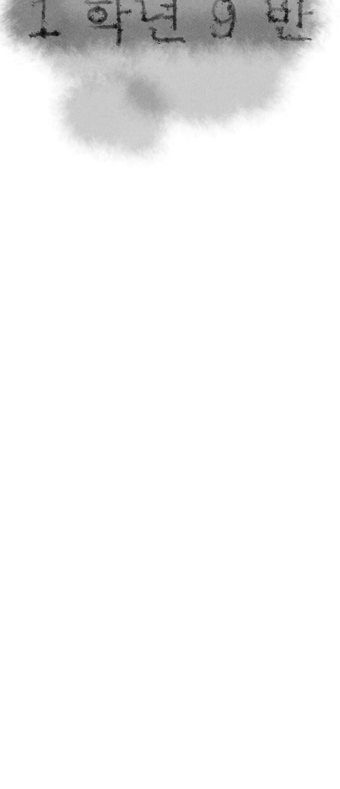 1685772203_63235589693622.jpg