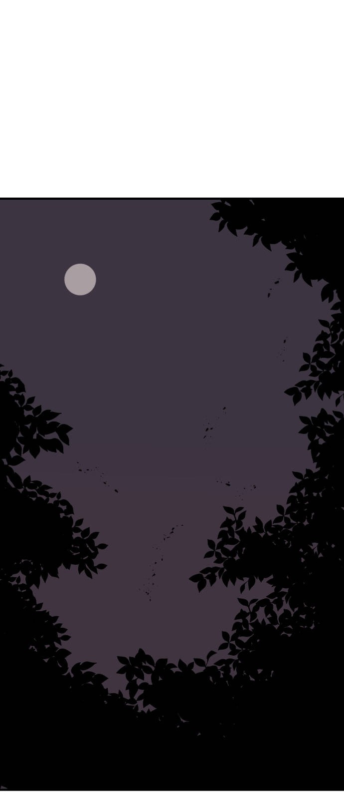 1685772204_58180149001834.jpg