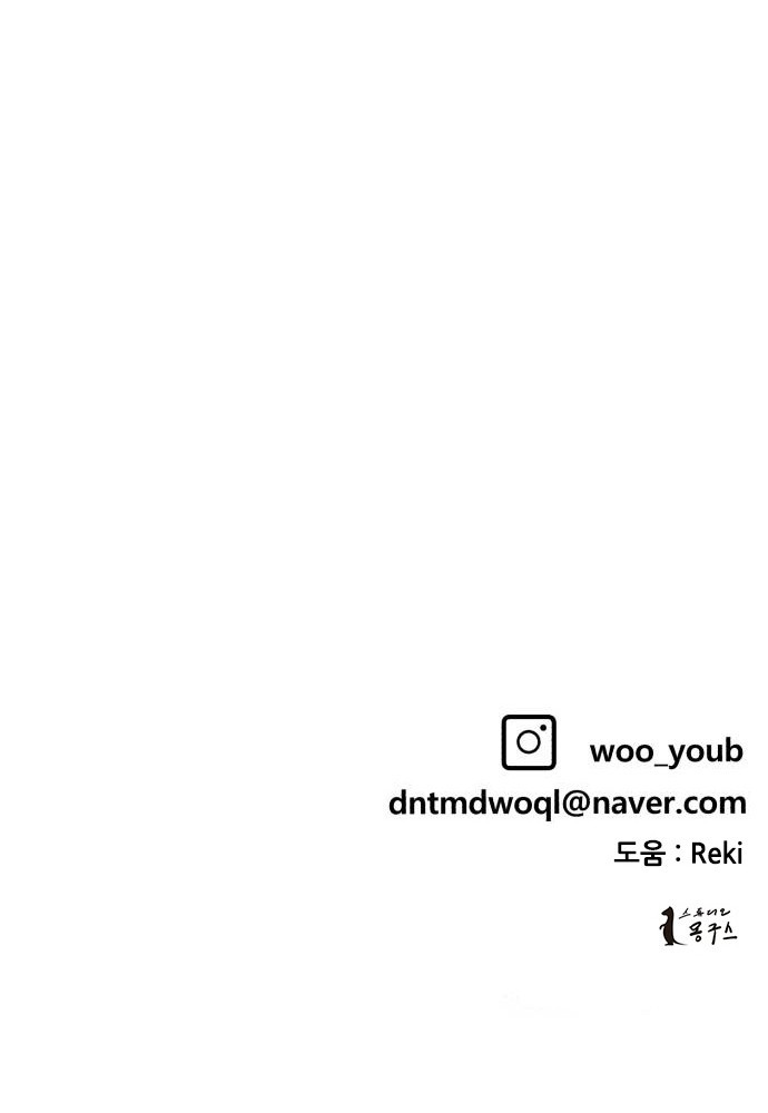 1685772221_62469392869882.jpg