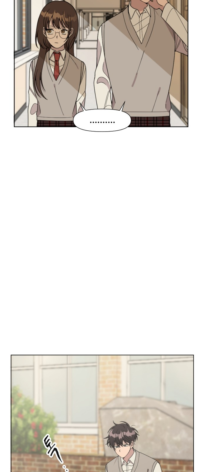1685772290_11822342078099.jpg