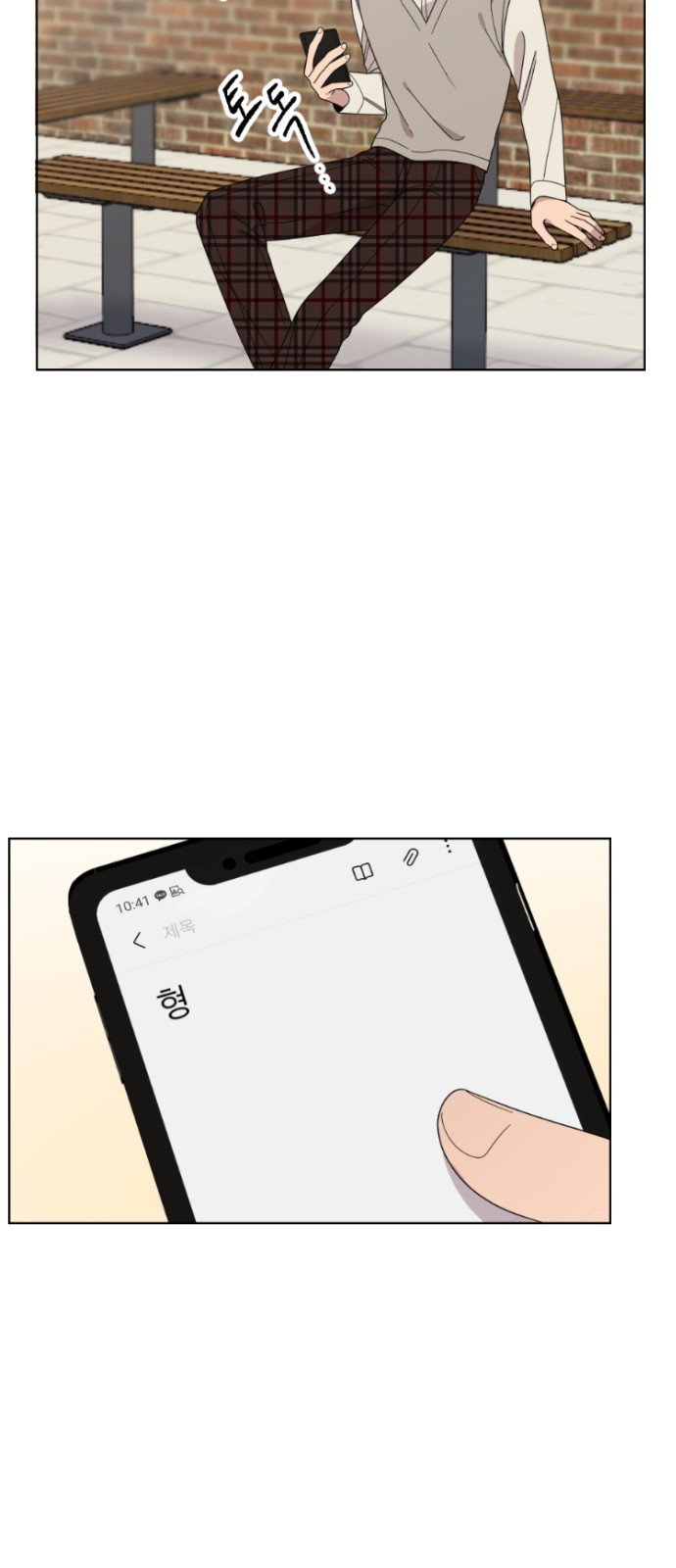 1685772290_23319806641478.jpg
