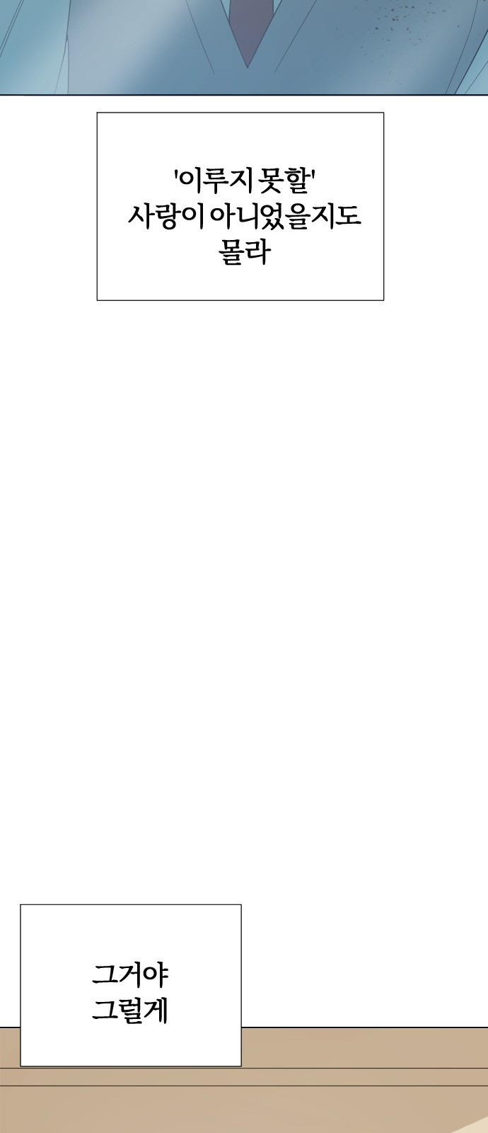1685772126_71056839705119.jpg