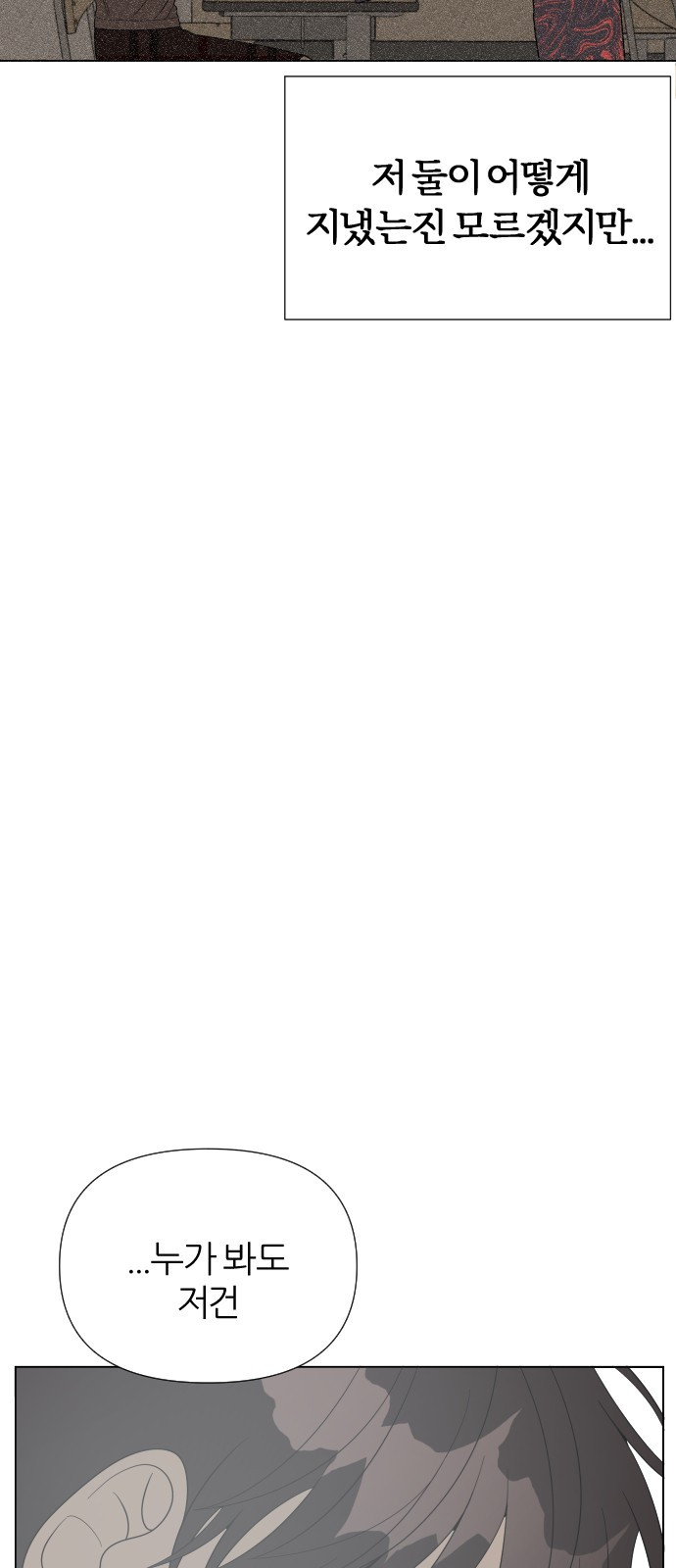 1685772107_93777089407415.jpg