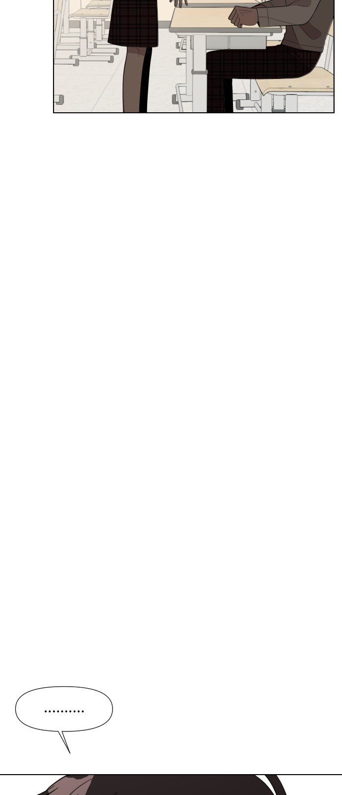 1685772119_88854603027098.jpg