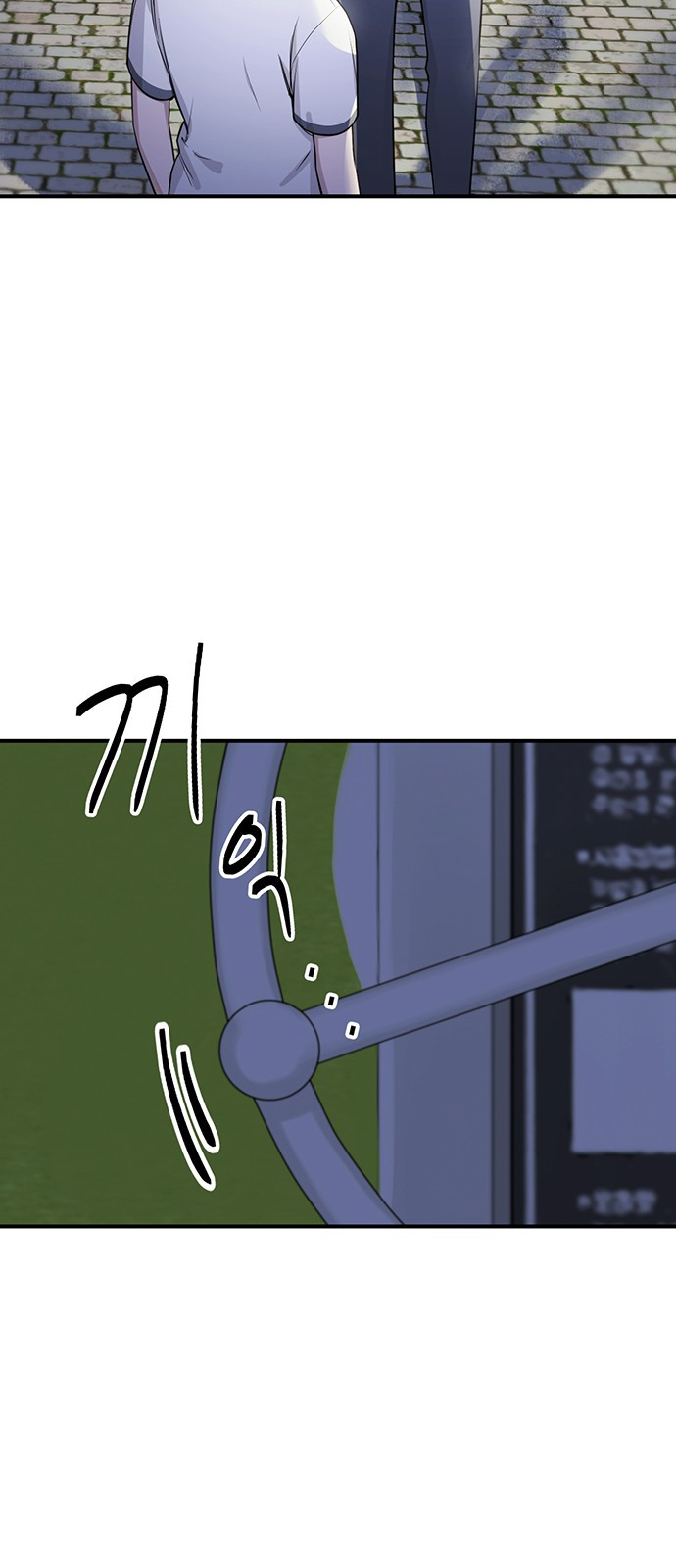 1685772336_86414984187604.jpg