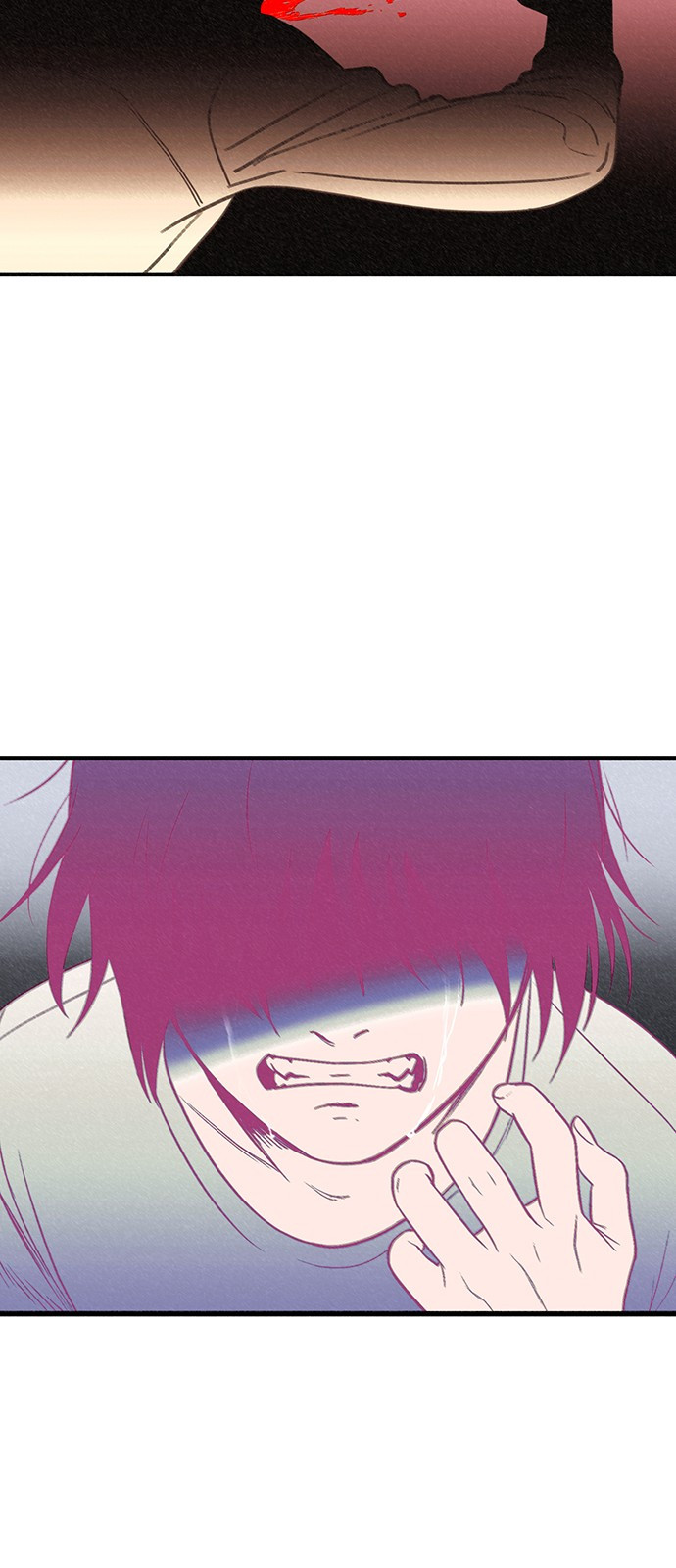 1685772341_27694221920996.jpg