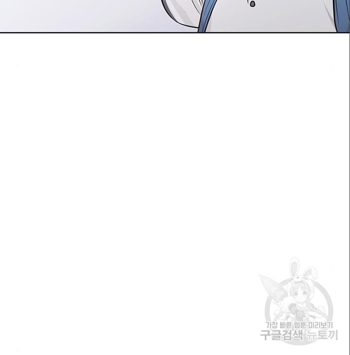 1685771949_35432968921817.jpg