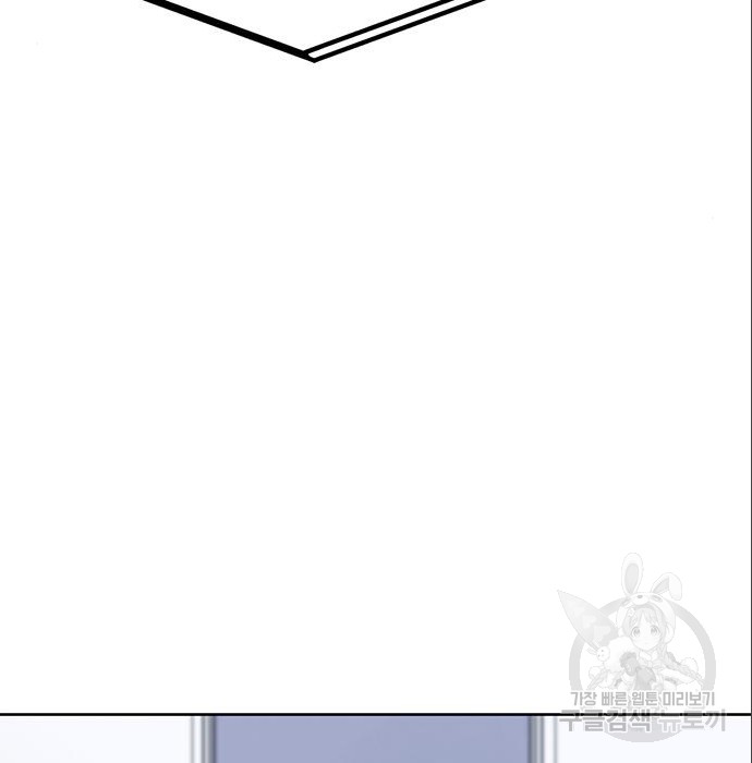 1685771926_76384793684209.jpg