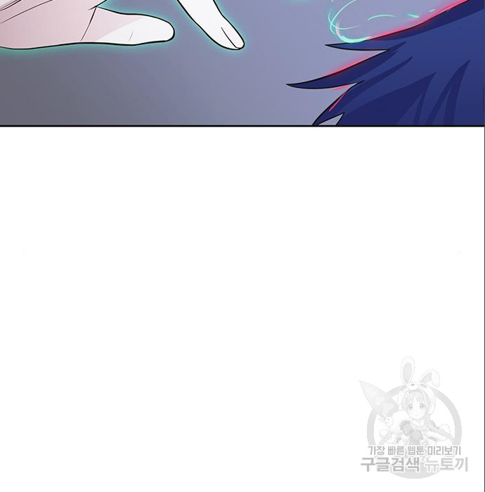 1685771957_93548030282607.jpg