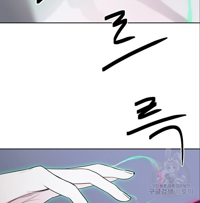 1685771957_54749163700353.jpg