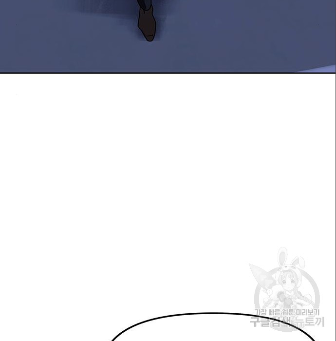 1685771922_85185219634614.jpg