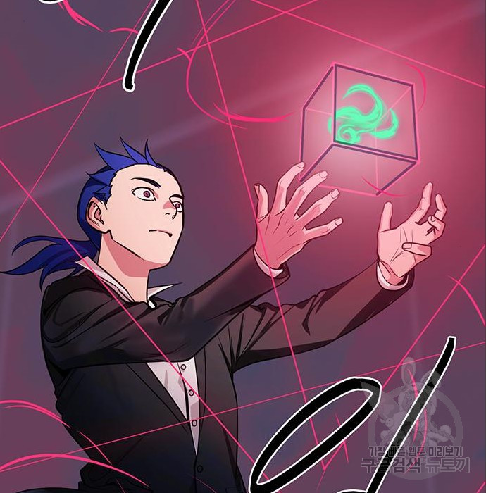 1685771943_94052458596967.jpg