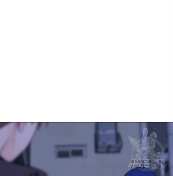 1685771909_59731463028623.jpg