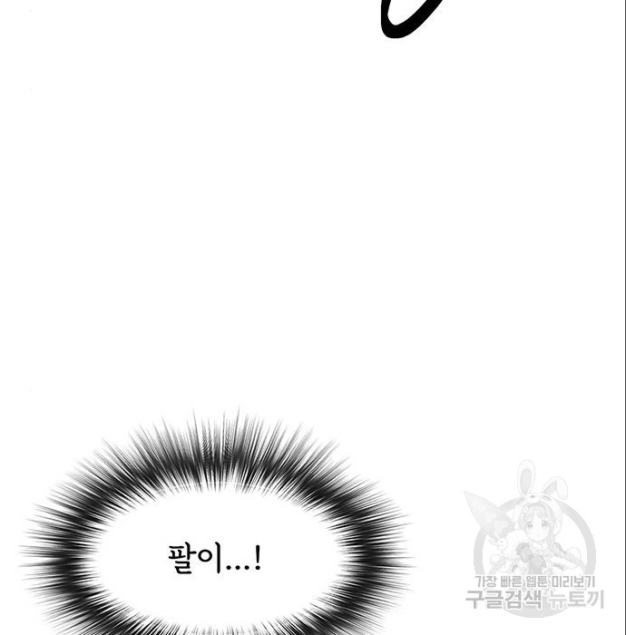 1685771945_87555026914267.jpg