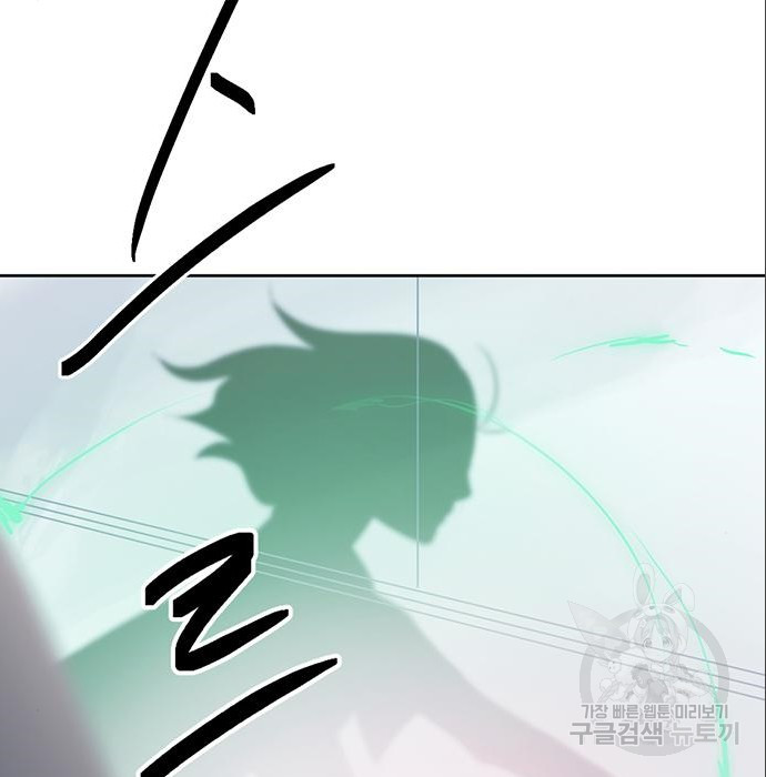 1685771956_72431452145698.jpg