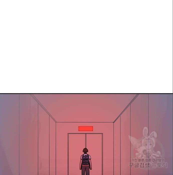 1685771928_49852971370648.jpg