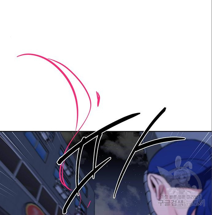 1685771913_54902050962685.jpg