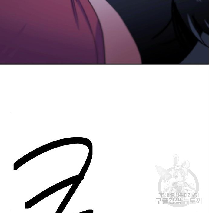 1685771921_31678998056735.jpg