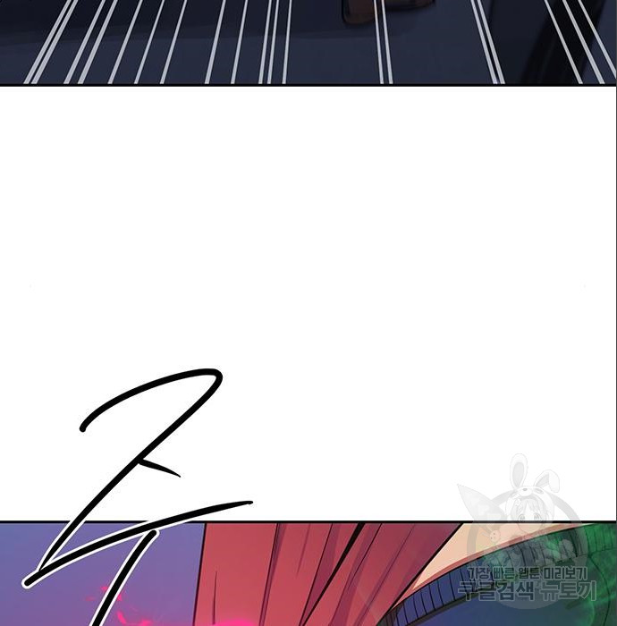 1685771914_97684677298787.jpg