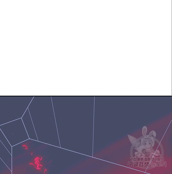 1685771930_96665473610178.jpg
