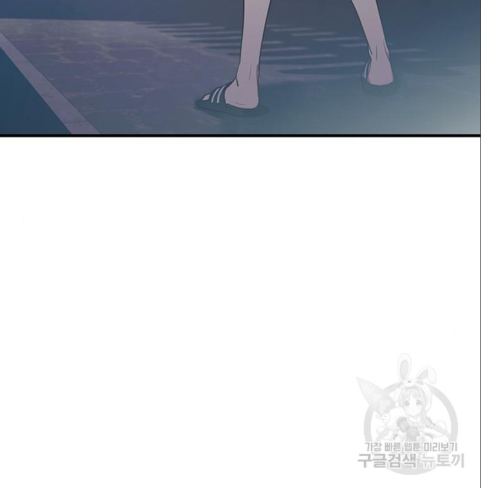 1685771933_88307825313511.jpg