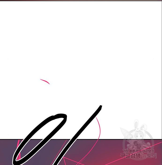1685771943_39601940411511.jpg