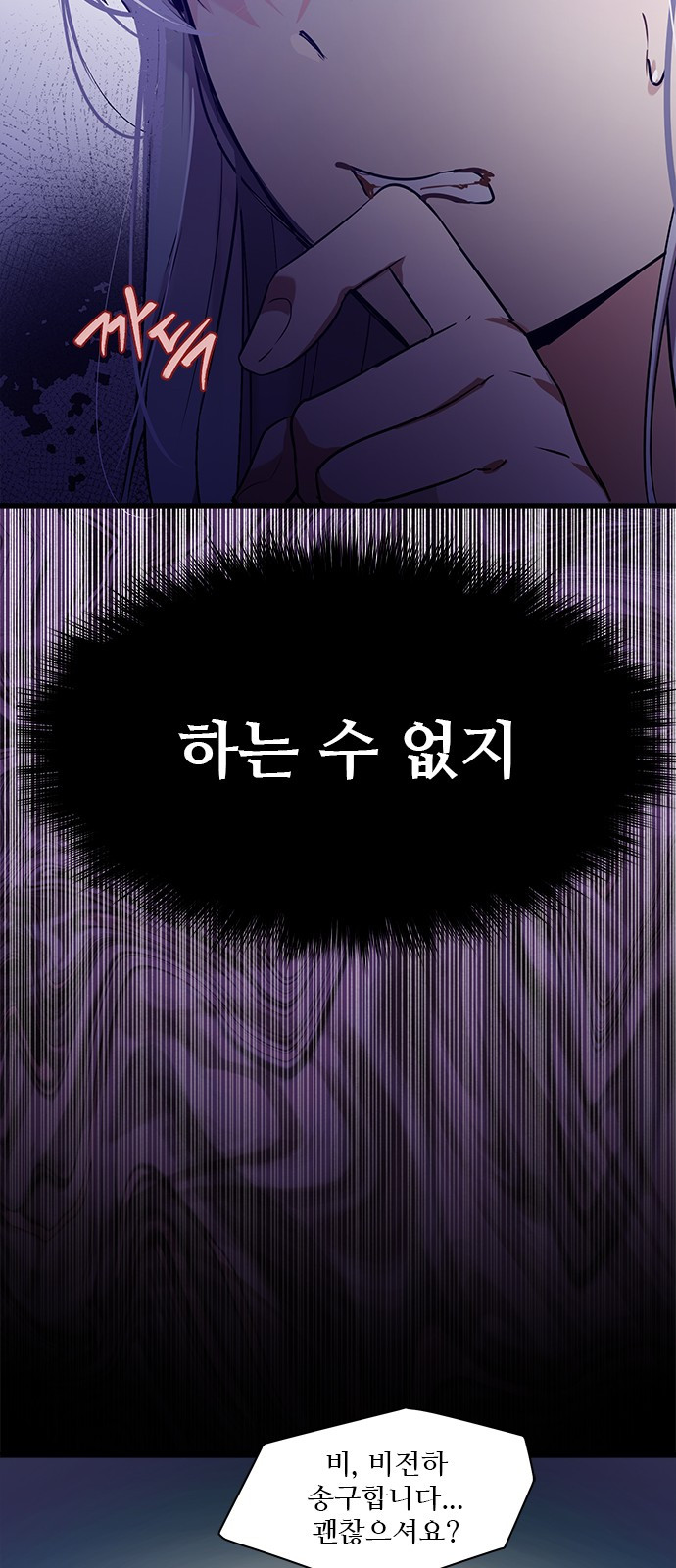1685772195_26141535521366.jpg