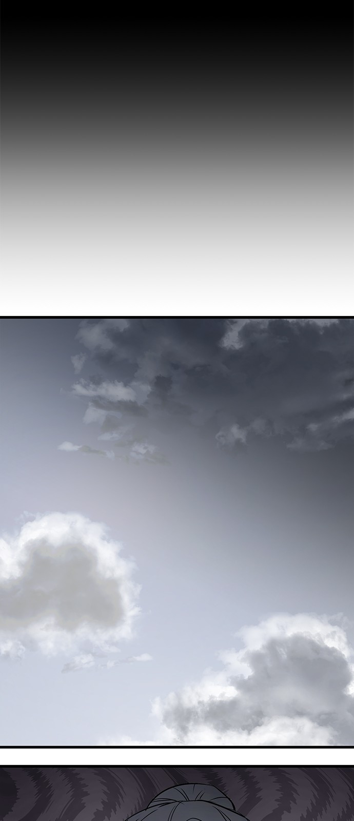 1685772206_90600129758775.jpg