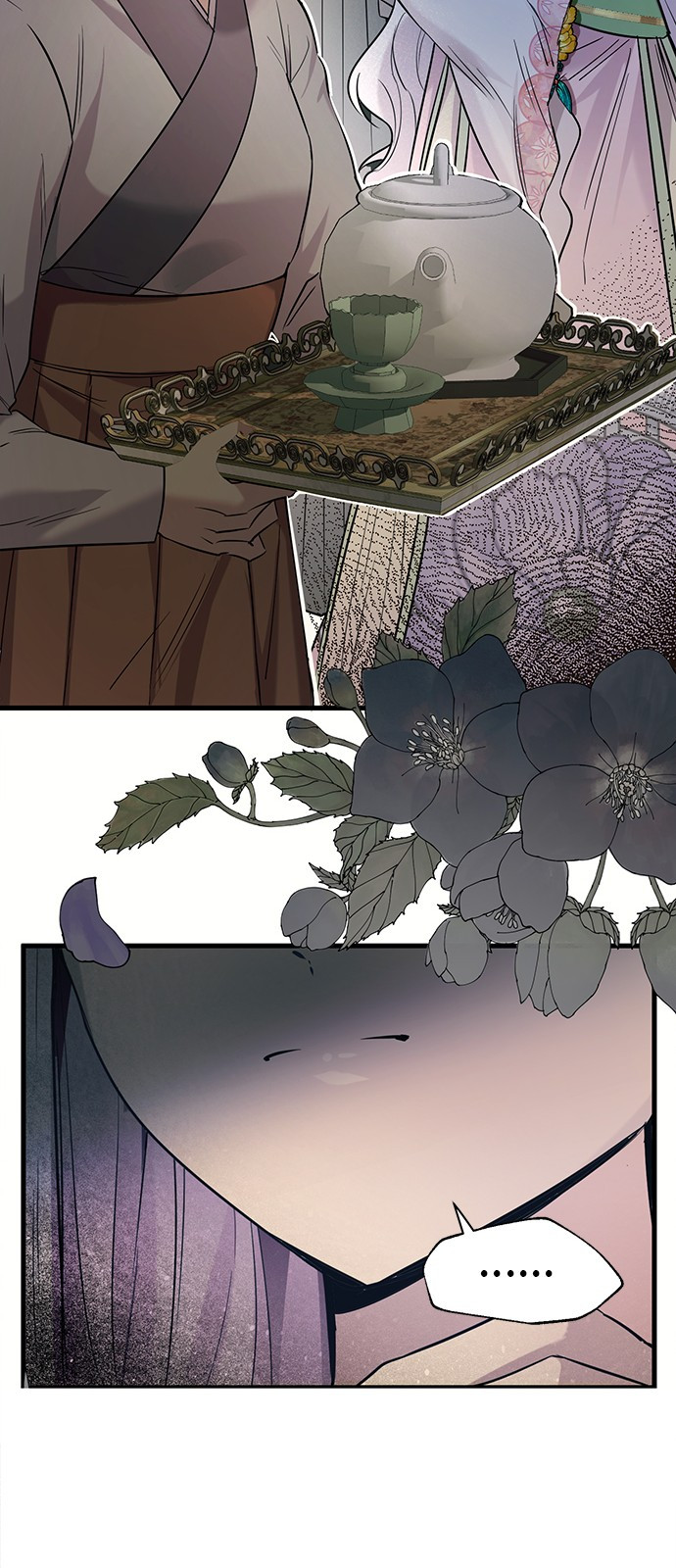 1685772191_19066366763399.jpg