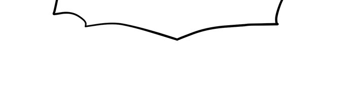 1685772219_60161789138965.jpg