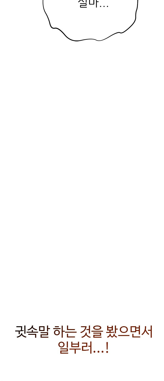 1685772201_84175379041647.jpg