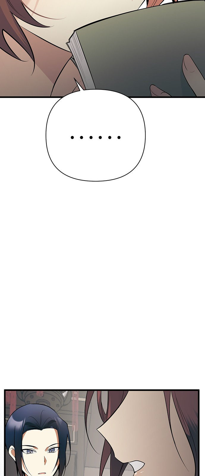 1685772492_30045928323689.jpg