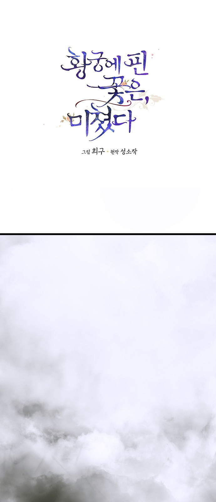 1685772482_43407126351747.jpg