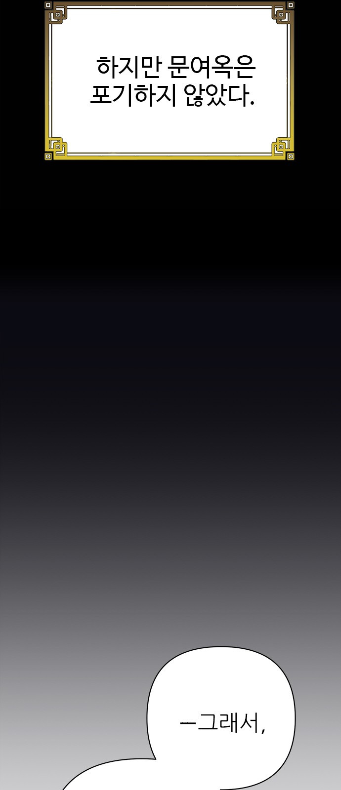 1685772497_83294184241766.jpg