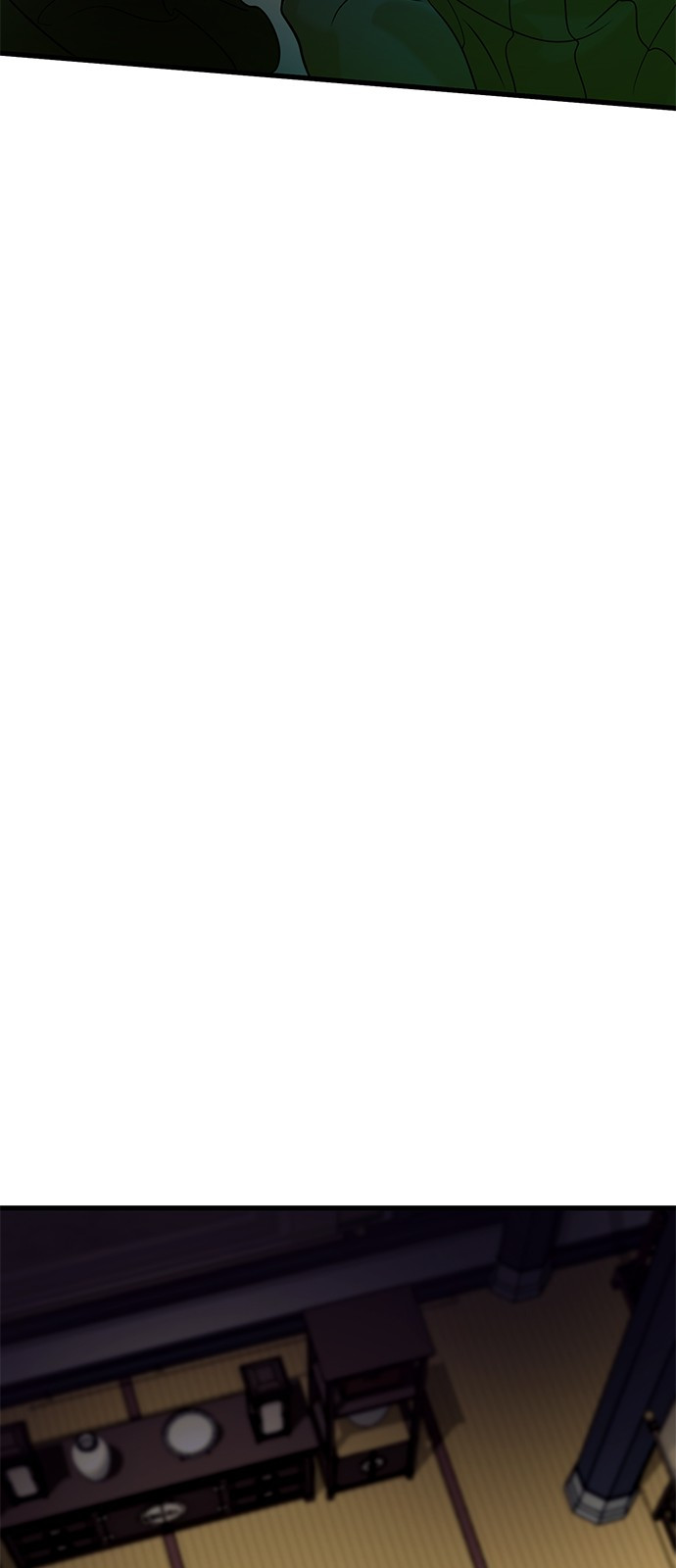 1685772506_79785036947639.jpg