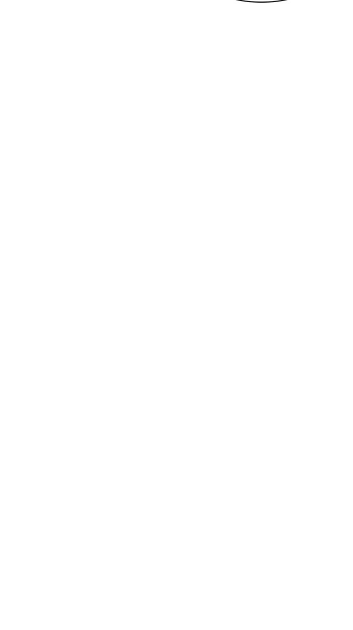 1685772125_31712982149254.jpg