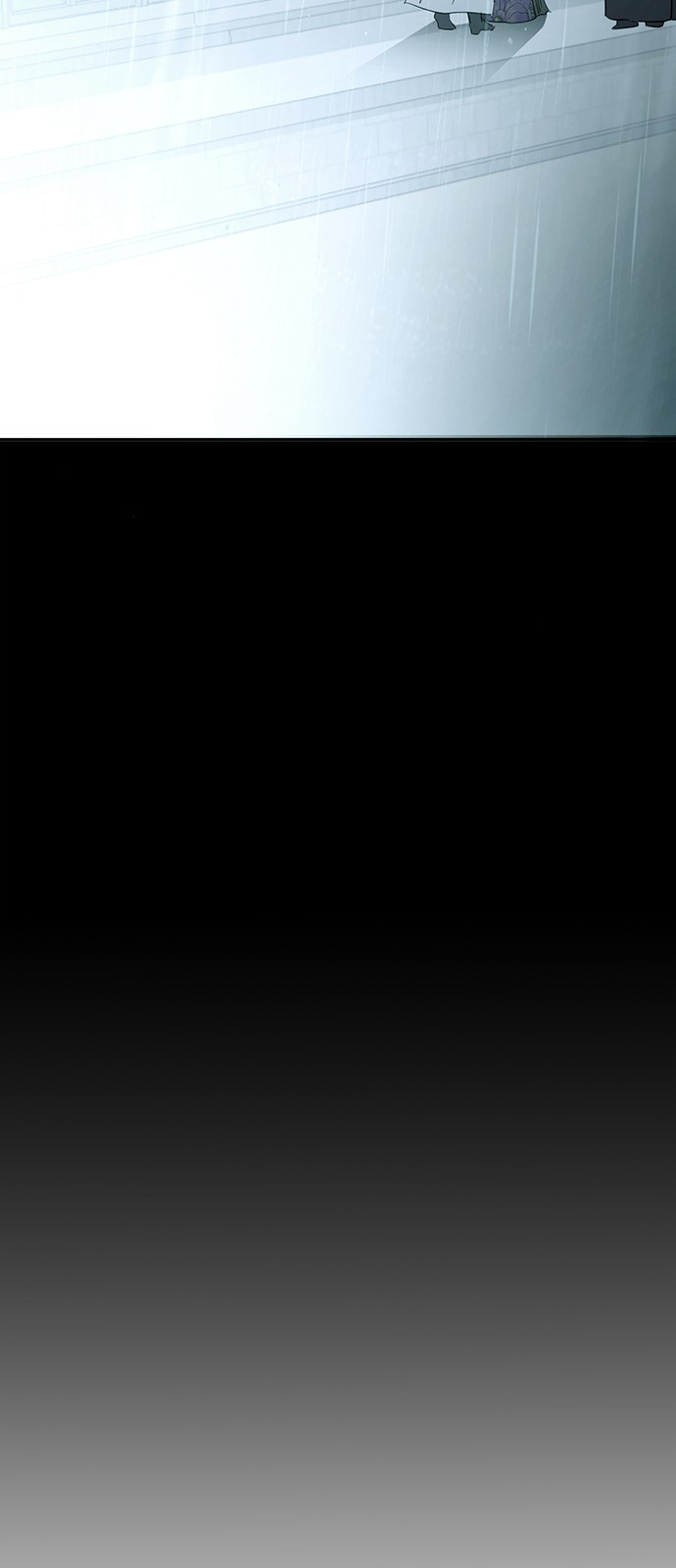 1685772095_29732790658195.jpg