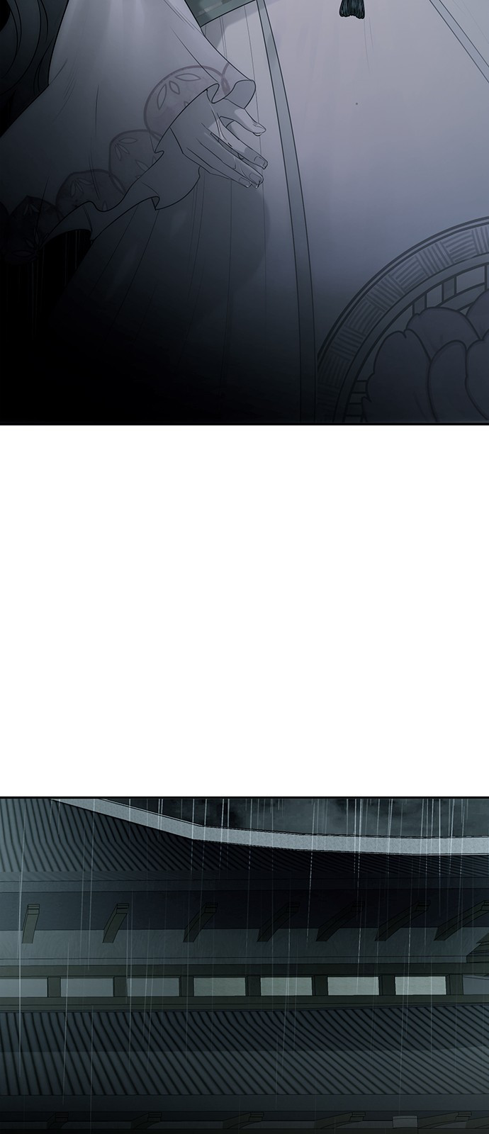 1685772094_89955819423364.jpg