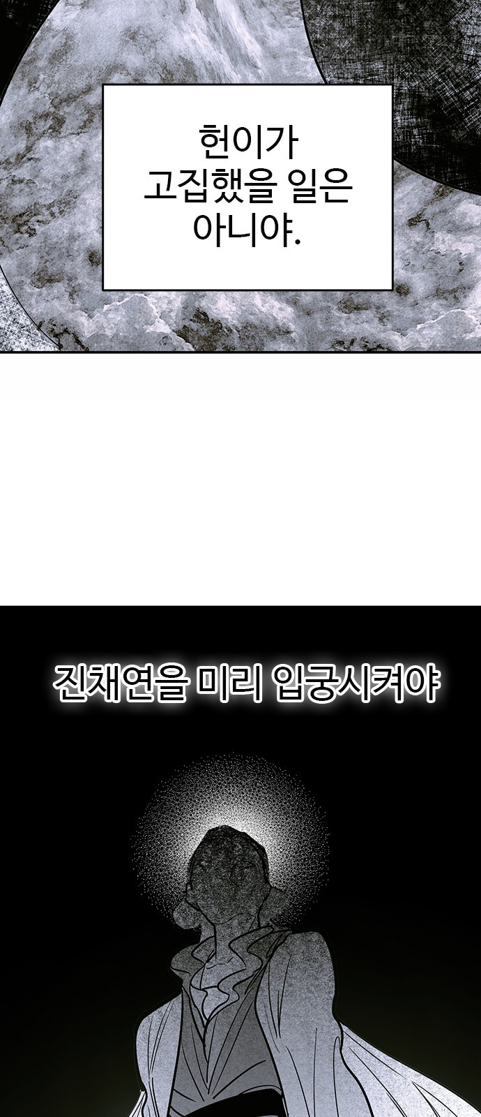 1685772113_38333973893577.jpg