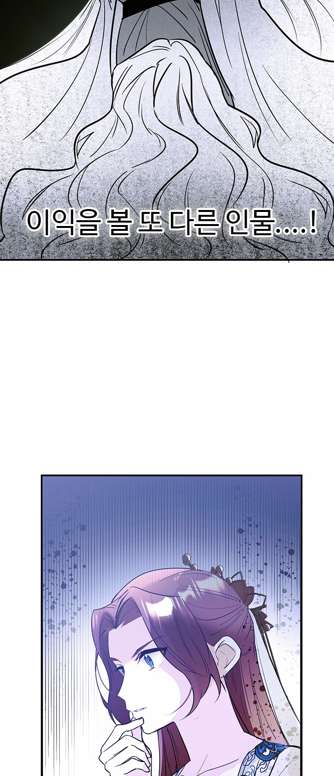 1685772113_38448684069767.jpg