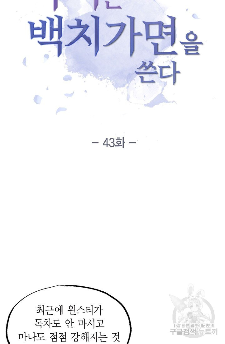 1685772239_83069907361454.jpg